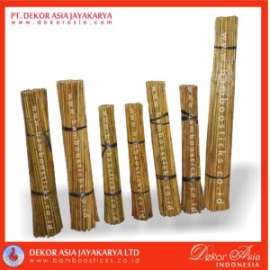 Bamboo Stakes